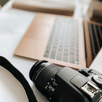 移民荷兰哪家移民公司靠谱